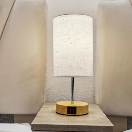 Апартаменты Boho-nest Komfort Und Stil Mit Terrasse, Parkplatz Und Wifi